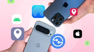 these-android-phones-are-receiving-apples-official-airdrop-support-next