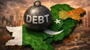 energy-sector-circular-debt-climbs-to-rs-5-2-trillion