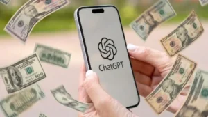 chatgpt-now-wants-access-to-your-bank-account-to-offer-financial-advice