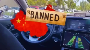 us-wants-to-ban-all-chinese-cars-with-new-bill