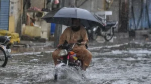 kp-govt-intensifies-monsoon-emergency-preparations