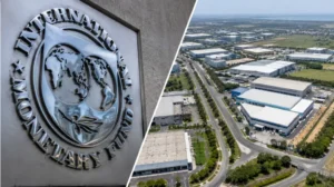 imf-pushes-pakistan-to-end-tax-incentives-for-special-economic-zones