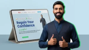 sildabro-com-pakistans-first-mens-sexual-health-platform-launched