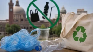 punjab-to-make-major-city-plastic-free-from-june
