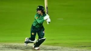 pakistan-captain-breaks-historic-record-for-fastest-t20i-fifty