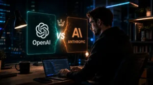 openai-and-anthropic-are-locked-in-a-freebie-war