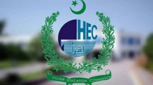 hec-appoints-rector-nust-as-national-chair-on-ai-and-robotics