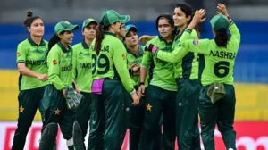 pakistan-announces-squad-for-womens-t20-world-cup-2026