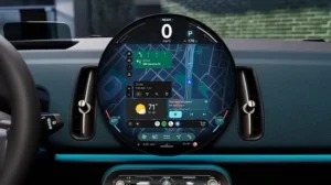 google-just-gave-android-auto-its-biggest-upgrade-yet