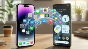 android-gets-new-trick-to-send-files-to-iphones-without-airdrop