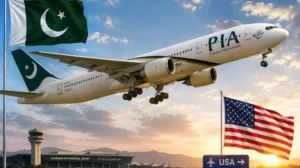 pakistan-wants-direct-flights-to-us-to-begin-soon