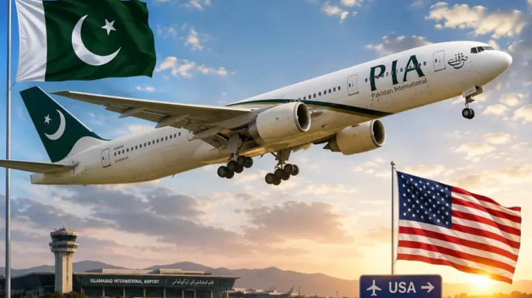 image-932 - Next Generation Pakistan pakistan-wants-direct-flights-to-us-to-begin-soon