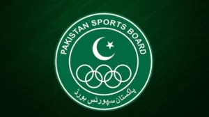 pakistan-sports-board-announces-athlete-friendly-administrative-reforms
