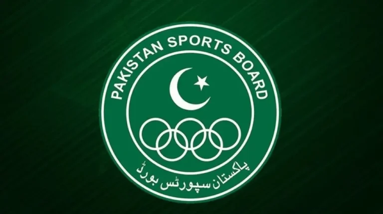image-934 - Next Generation Pakistan pakistan-sports-board-announces-athlete-friendly-administrative-reforms