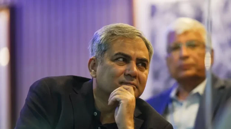 image-935 - Next Generation Pakistan pcb-chairman-reportedly-invited-to-attend-ipl-2026-final