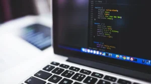 coding-computer-science-now-compulsory-subjects-in-pakistani-schools