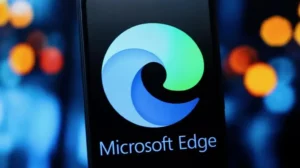microsoft-edge-takes-u-turn-in-password-security-situation-announces-new-update