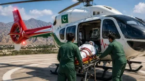 another-province-launches-air-ambulance-service