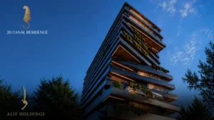why-investors-who-know-lahore-are-looking-closely-at-alif-holdings-20-canal-residence