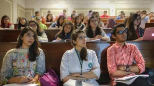lhc-petition-challenges-massive-fee-hike-in-private-medical-colleges