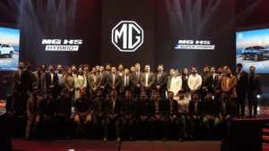 mg-pushes-pakistans-auto-market-forward-with-new-hs-hybrid-lineup