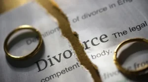 over-300-divorce-cases-being-filed-daily-in-islamabad