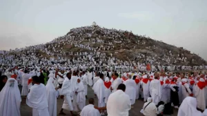 saudi-interior-ministry-issues-key-guidelines-for-hajj-2026-pilgrims
