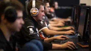 gpt-5-destroys-professional-dota-2-players-in-a-match