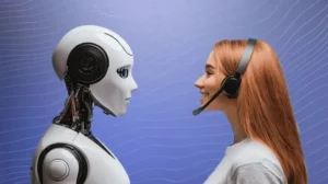 ai-is-now-more-expensive-than-hiring-human-employees