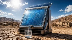 solar-powered-hydrogel-can-create-free-clean-drinking-water-from-even-desert-air