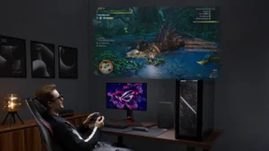 asus-ar-gaming-glasses-finally-launch-bringing-a-240hz-micro-oled-to-your-face