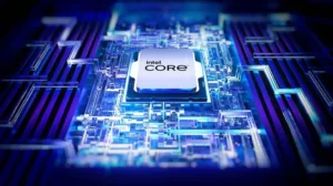 intel-core-i9-14900kf-hits-fastest-clock-speed-ever-recorded-on-a-cpu