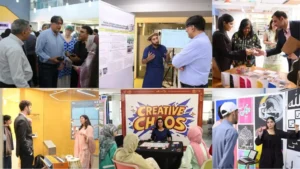 habib-university-showcase-highlights-student-research-on-ai-climate-and-cultural-identity