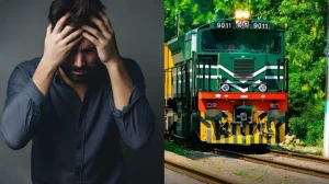1000s-of-railways-officers-havent-received-their-pensions-for-past-3-years