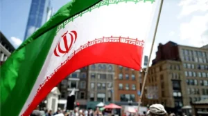 data-shows-irans-economy-did-not-collapse-before-us-israeli-strikes
