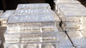silver-rates-could-soon-fall-faster-than-gold-in-pakistan-after-latest-crisis-in-india