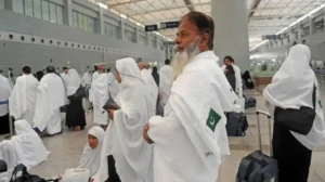 saudi-arabia-to-reopen-umrah-visas-on-this-date