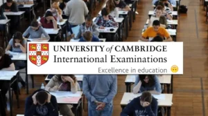 pakistani-o-a-level-victims-hate-exam-retakes-and-propose-fix-to-end-leaks