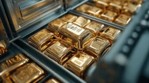 gold-rate-slips-further-away-from-rs-5-lac-per-tola-in-pakistan