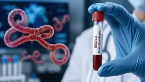 who-declares-global-health-emergency-after-deadly-ebola-strain-detected-in-dr-congo