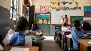 over-50-new-teacher-jobs-announced-in-islamabad-for-13-subjects