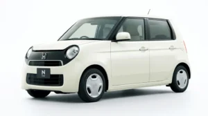 these-budget-cars-are-taking-over-pakistan-while-japanese-giants-near-shock-exit