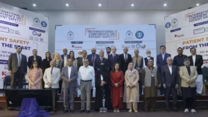 9th-international-patient-safety-conference-2026-concludes-in-lahore-with-govt-highlighting-medical-tourism-policy-progress