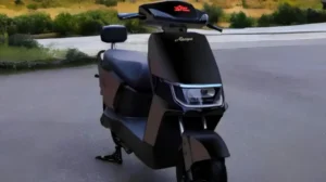 punjab-govt-distributes-e-bikes-among-special-persons