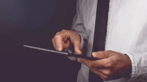 secp-registers-over-10500-new-companies-and-218-higher-investments