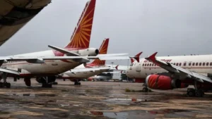air-india-posts-record-loss-of-2-8-billion-due-to-pakistan-airspace-closure-and-middle-east-crisis