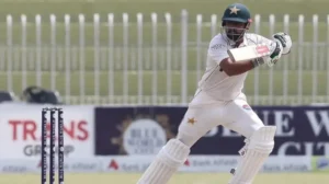babar-azam-equals-modern-test-greats-in-wtc-record-books-with-comeback-innings-against-bangladesh