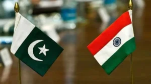 pakistan-scores-huge-legal-win-against-india-in-indus-waters-treaty-case