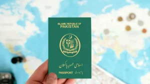 passport-services-at-all-pakistan-foreign-missions-temporarily-suspended