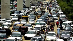 punjab-announces-massive-relief-for-owners-of-vehicles-registered-in-other-provinces